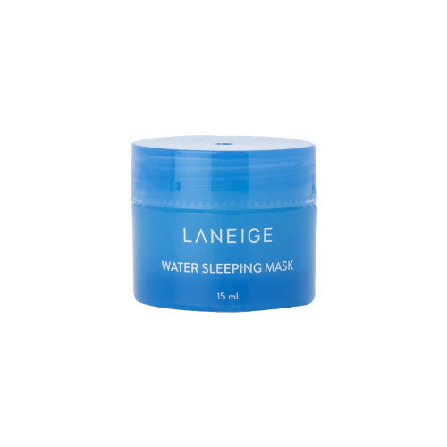 *mini* Water Sleeping Mask 15ml
