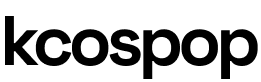 KCOSPOP