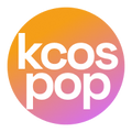 KCOSPOP